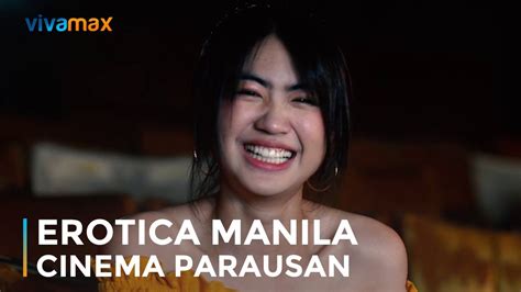 pinaypornvivamax|Vivamax .